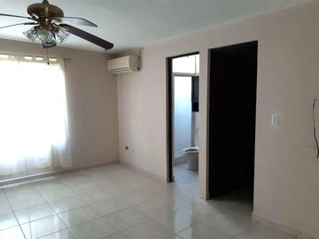 CASA EN VENTA REAL DE LA SILLA GUADALUPE ZONA GALERIAS DE CAMINO REAL