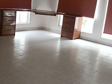 HERMOSA RESIDENCIA EN RESIDENCIAL CAMPESTRE