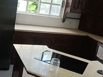 HERMOSA RESIDENCIA EN RESIDENCIAL CAMPESTRE