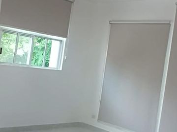 HERMOSA RESIDENCIA EN RESIDENCIAL CAMPESTRE