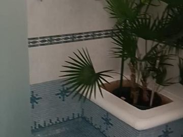 HERMOSA RESIDENCIA EN RESIDENCIAL CAMPESTRE