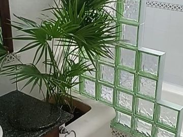 HERMOSA RESIDENCIA EN RESIDENCIAL CAMPESTRE