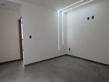 VENTA DE CASA EN RESIDENCIAL ESMERALDA EN SAN MATEO ATENCO