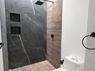 VENTA DE CASA EN RESIDENCIAL ESMERALDA EN SAN MATEO ATENCO