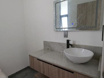 VENTA DE CASA EN RESIDENCIAL ESMERALDA EN SAN MATEO ATENCO