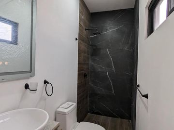VENTA DE CASA EN RESIDENCIAL ESMERALDA EN SAN MATEO ATENCO
