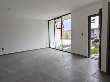 VENTA DE CASA EN RESIDENCIAL ESMERALDA EN SAN MATEO ATENCO