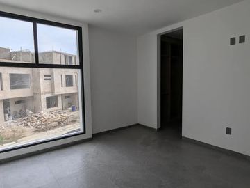 VENTA DE CASA EN RESIDENCIAL ESMERALDA EN SAN MATEO ATENCO