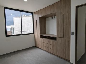 VENTA DE CASA EN RESIDENCIAL ESMERALDA EN SAN MATEO ATENCO