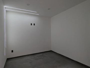 VENTA DE CASA EN RESIDENCIAL ESMERALDA EN SAN MATEO ATENCO