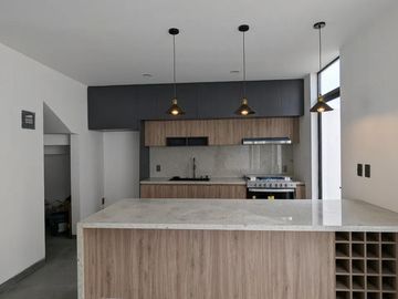 VENTA DE CASA EN RESIDENCIAL ESMERALDA EN SAN MATEO ATENCO