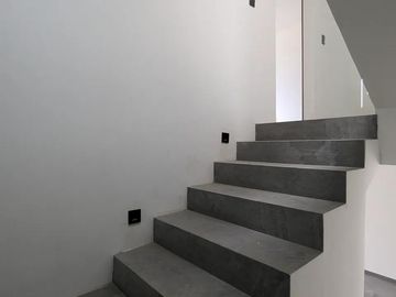 VENTA DE CASA EN RESIDENCIAL ESMERALDA EN SAN MATEO ATENCO
