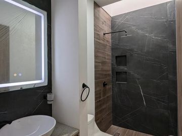 VENTA DE CASA EN RESIDENCIAL ESMERALDA EN SAN MATEO ATENCO