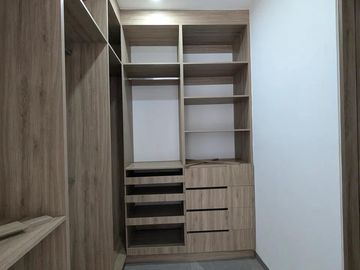 VENTA DE CASA EN RESIDENCIAL ESMERALDA EN SAN MATEO ATENCO