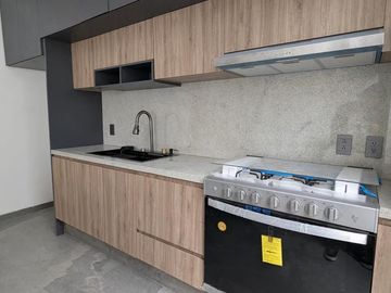 VENTA DE CASA EN RESIDENCIAL ESMERALDA EN SAN MATEO ATENCO