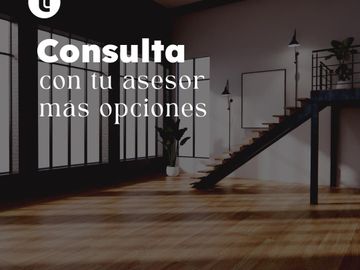 Departamento en Venta La Vista Country Club, Vía Atlixcáyotl, Puebla.