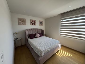 Casa - Juárez (Los Chirinos)