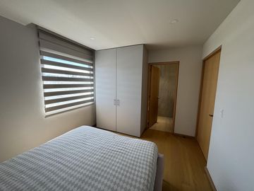 Casa - Juárez (Los Chirinos)
