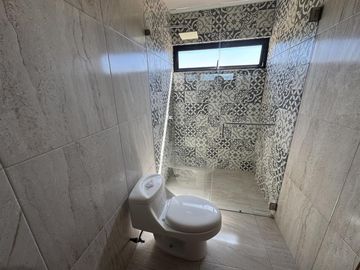 Casa - Juárez (Los Chirinos)