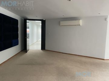 Casa en  Renta
