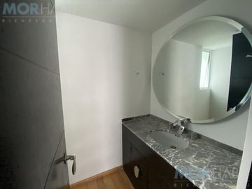 Casa en  Renta