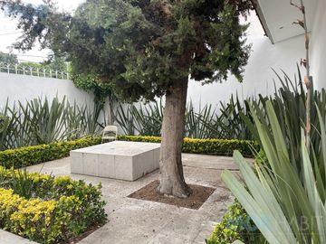 Casa en  Renta