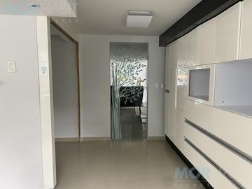 Casa en  Renta