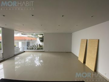 Casa en  Renta