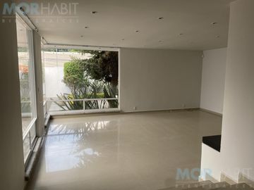 Casa en  Renta