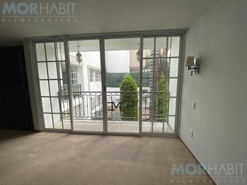 Casa en  Renta