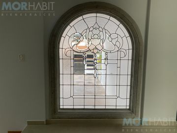 Casa en  Renta