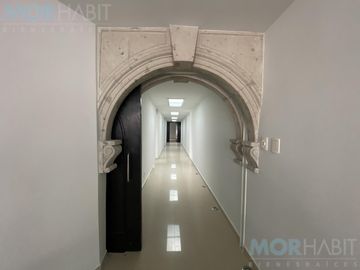 Casa en  Renta