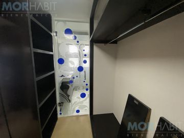Casa en  Renta
