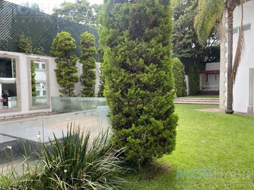 Casa en  Renta