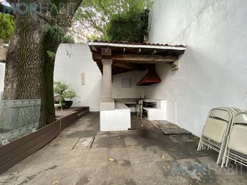 Casa en  Renta