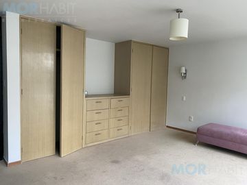 Casa en  Renta