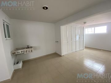 Casa en  Renta