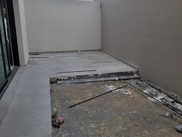 Casa en  Las Esmeraldas
