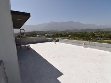 Casa en  Las Esmeraldas
