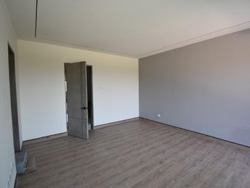 Casa en  Las Esmeraldas