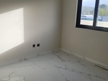 Casa en  Las Esmeraldas