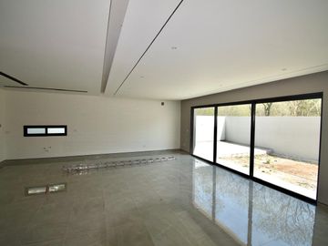 Casa en  Las Esmeraldas