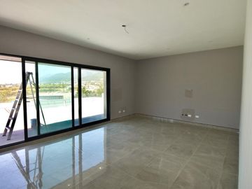 Casa en  Las Esmeraldas