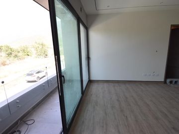 Casa en  Las Esmeraldas