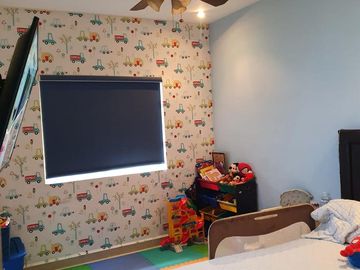 Casa en venta en Fracc Moretta en Carretera Nacioanal