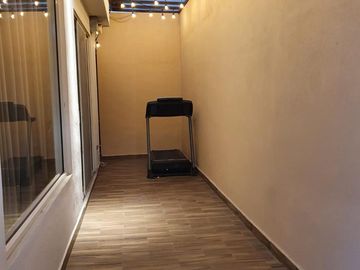 Casa en venta en Fracc Moretta en Carretera Nacioanal