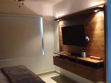 Casa en venta en Fracc Moretta en Carretera Nacioanal
