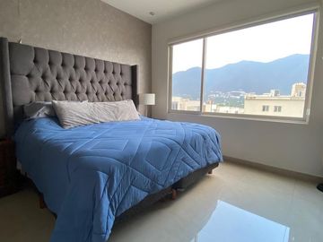 Casa en venta en Fracc Moretta en Carretera Nacioanal