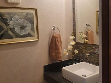 Casa en venta en Fracc Moretta en Carretera Nacioanal
