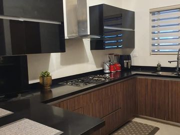 Casa en venta en Fracc Moretta en Carretera Nacioanal